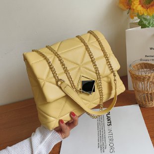 ( 2PC 1KG ) GTBI998878297 New Arrival  !!!  Tas Selempang  Tas Wanita Import  Premium Terbaru