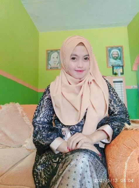 Maura Couple - Sania Ruffle Batik Couple Ori Ndoro Jowi Dnt Garansi Termurah Shopee - Batik Couple