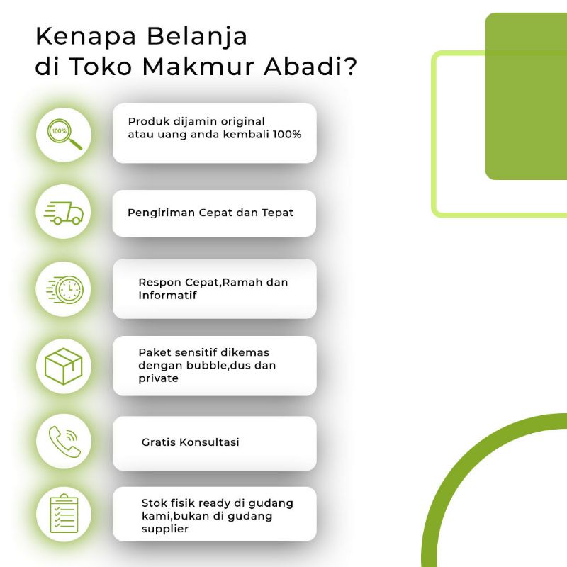 Botol Minum Kaca NICE 400ml - TERMOS Nice Import 400 ml - Botol Nice Beling Kaca Kapasitas 400ML