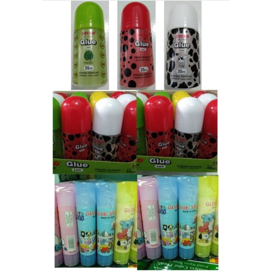 

lem glue joyko/lem joyko
