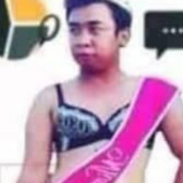 jakrya_
