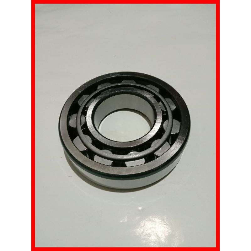 Bering / Bearing NJ 312 / kolaher NJ 312 NKN