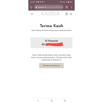 abaya etnik dress kaleela