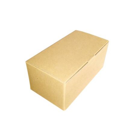 

Box 19,5X10,5X8,5 Cm FF/SlowStart/Kardus/Polos/Karton/Hampers/Parcel/Natal