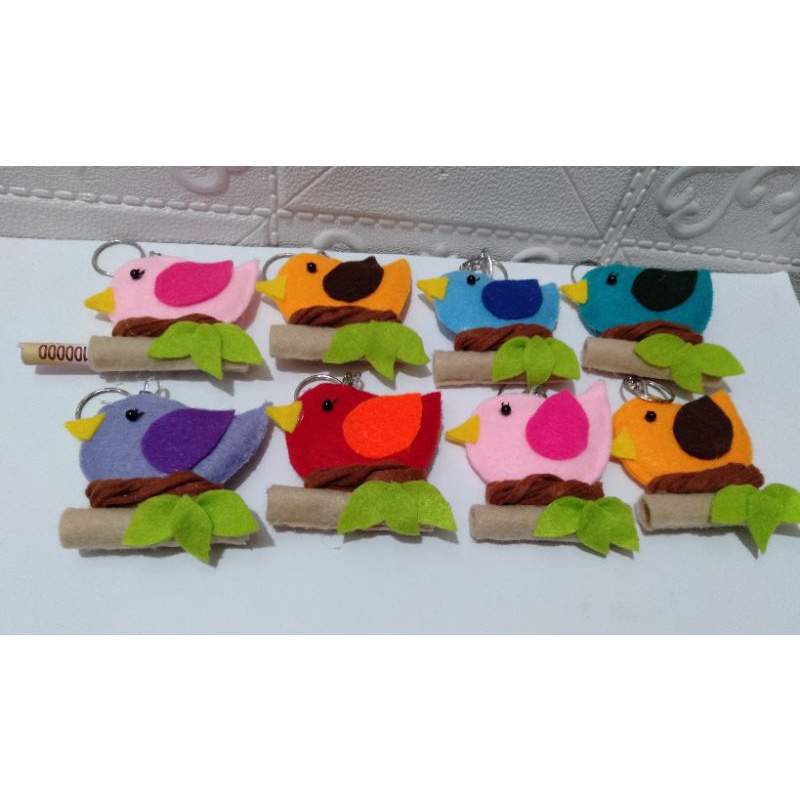 

angpao atau amplop lebaran