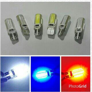 LAMPU SENJA GAMBUS ORIGINAL SUPERBRIGHT