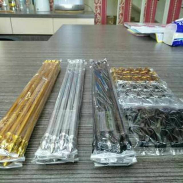 Stik gorden kupu2