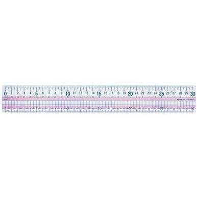 

TERLARIS PENGGARIS ANTI PATAH 30CM GY-GBA111/PULPEN GEL/PULPEN LUCU/PULPEN 1 PACK/PENSIL WARNA/PENSIL 2B/PENGHAPUS JOYKO/PENGHAPUS LUCU/RAUTAN PENSIL PUTAR/RAUTAN ELEKTRIK/SPIDOL WARNA/SPIDOL PERMANEN/SPIDOL WHITEBOARD/CORRECTION TAPE