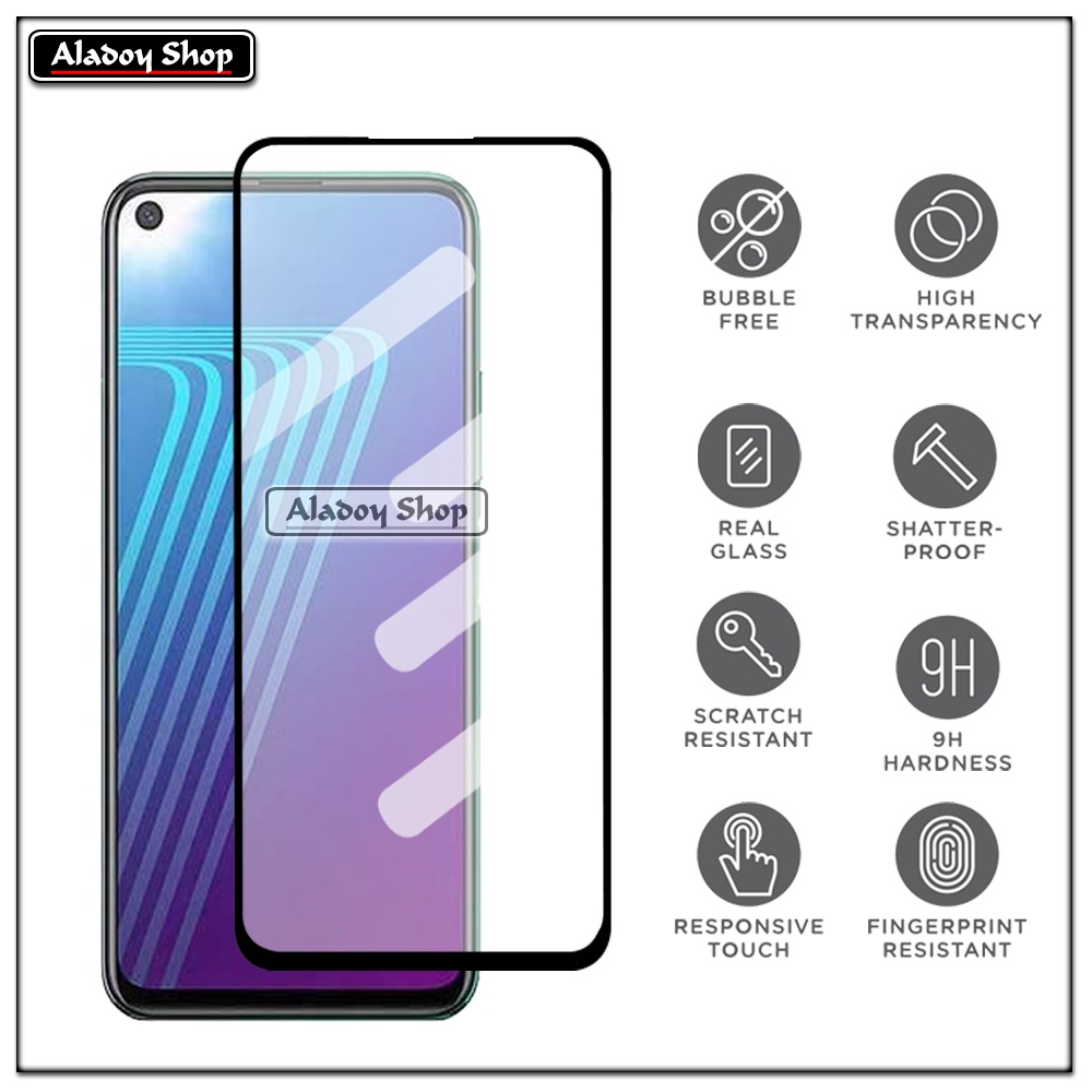 PAKET 3 IN 1 Tempered Glass Layar Infinix Note 7 Lite Free Tempered Glass Camera dan Skin Carbon