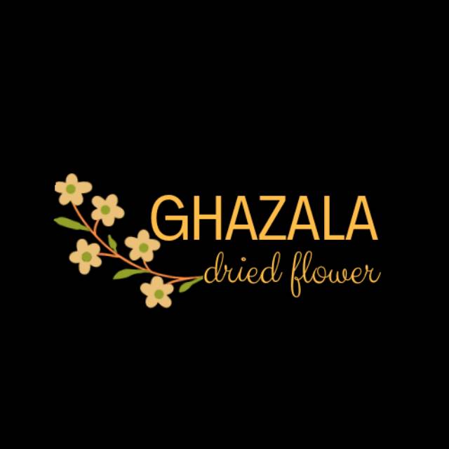 ghazala.house