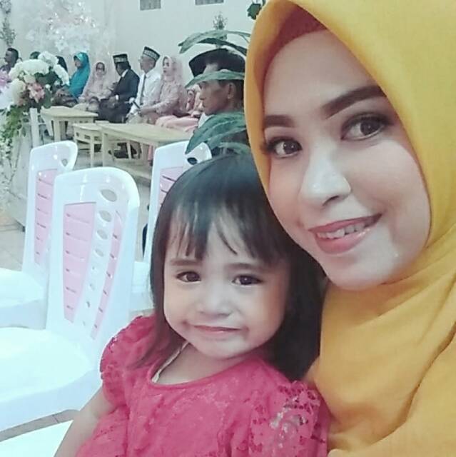 intan_khairunnisaolshop