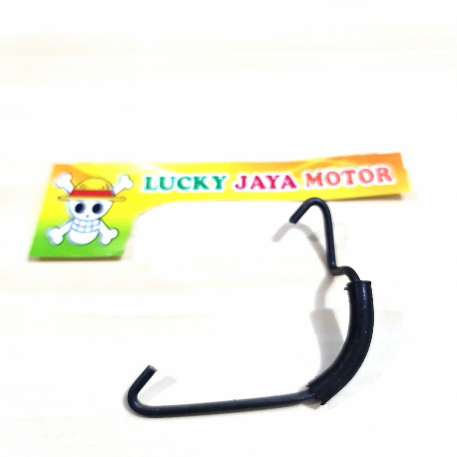 Kawat scop scoop air mata kucing Rx king Rxking Rxk lokal-4
