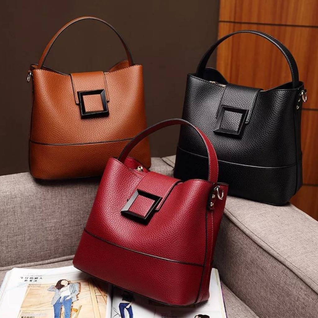 Tas Selempang Wanita Prada Tas Selempang Murah