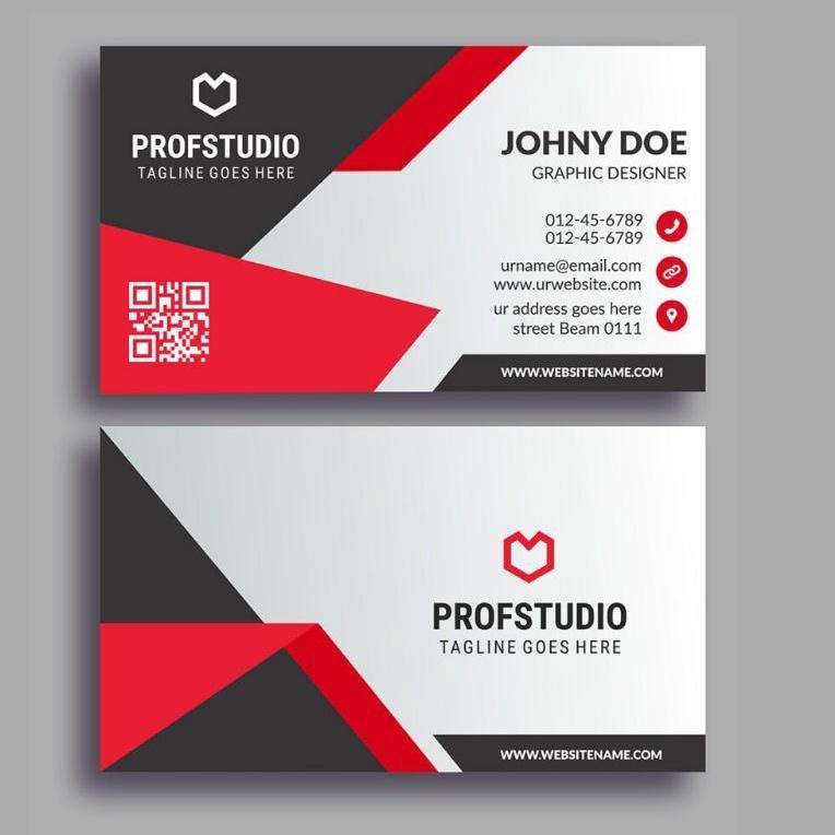 

Barang Terupdate / FnB kartu /Stock@masih@banyak