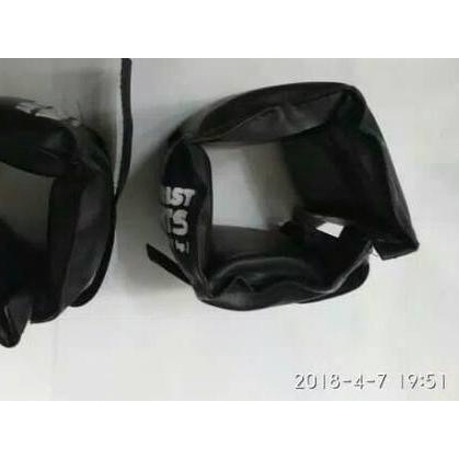 ➧ Bending kaki 2kg. Pemberat kaki 2kg. Ankle weight 2kg. Wrist weight 2kg. ✿