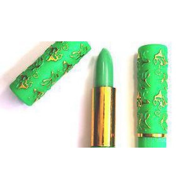 Lipstik Hare Original 1pcs