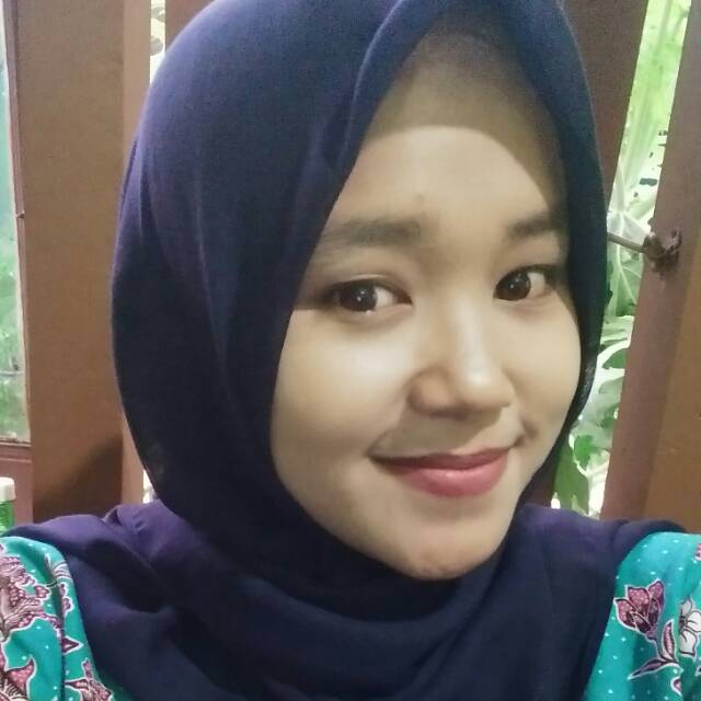 apriliaekasindy_14