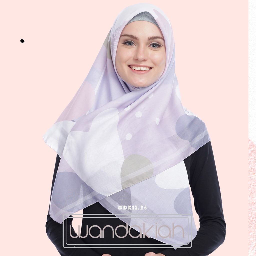 

WANDAKIAH Season 12 | WDK 12.24