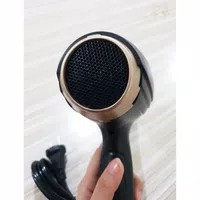 Kemei-km 5805 Professional Hair Dryer