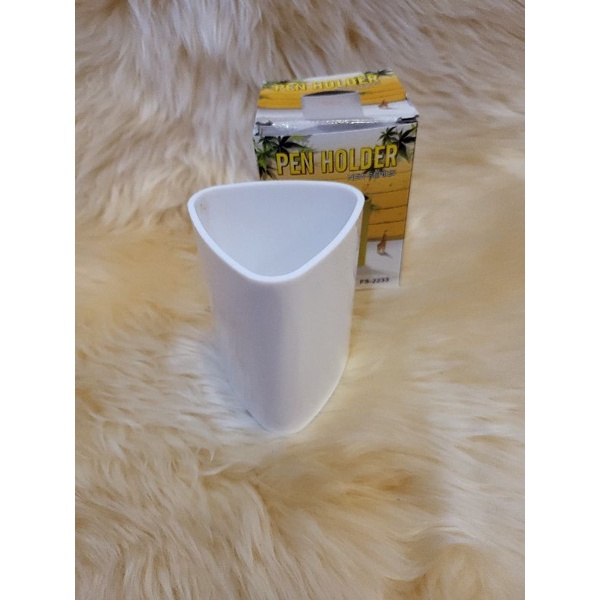

tempat pulpen