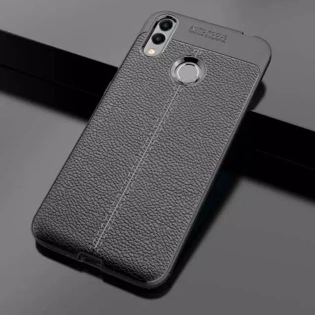 Softcase autofocus For OPPO F5 /A7 /F7 /F9 /F11 /F11PRO