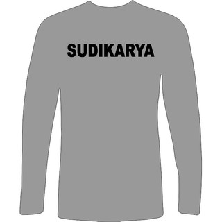 Harga kaos lengan panjang Terbaik Mei 2022 Shopee Harga kaos lengan panjang Terbaik Mei 2022 Shopee