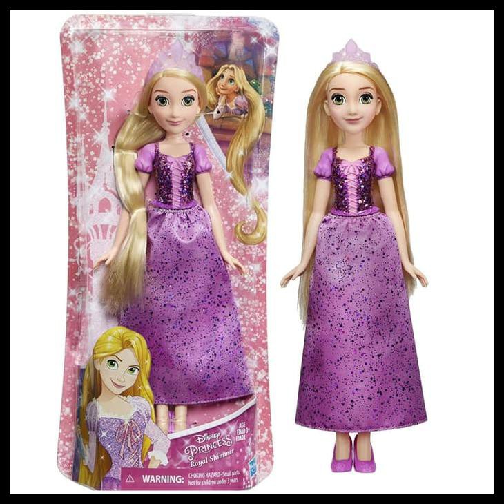 barbie ariel mermaid