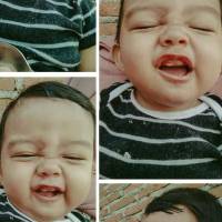 agustya.rahmawati123