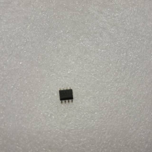 4450 ic mosfet