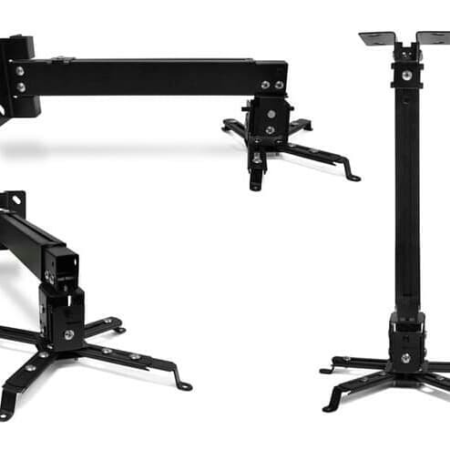

Utrs0e4 Bracket Projector Ceiling Mount As71S0D