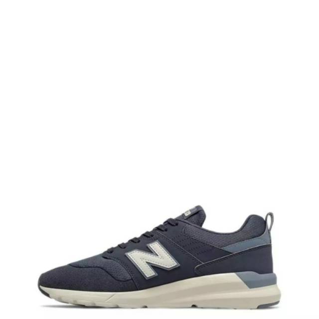 New Balance S009 Sport Style Men's Sneakers Shoes