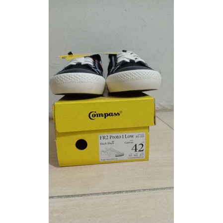compass fr 2 proto 1 low v2