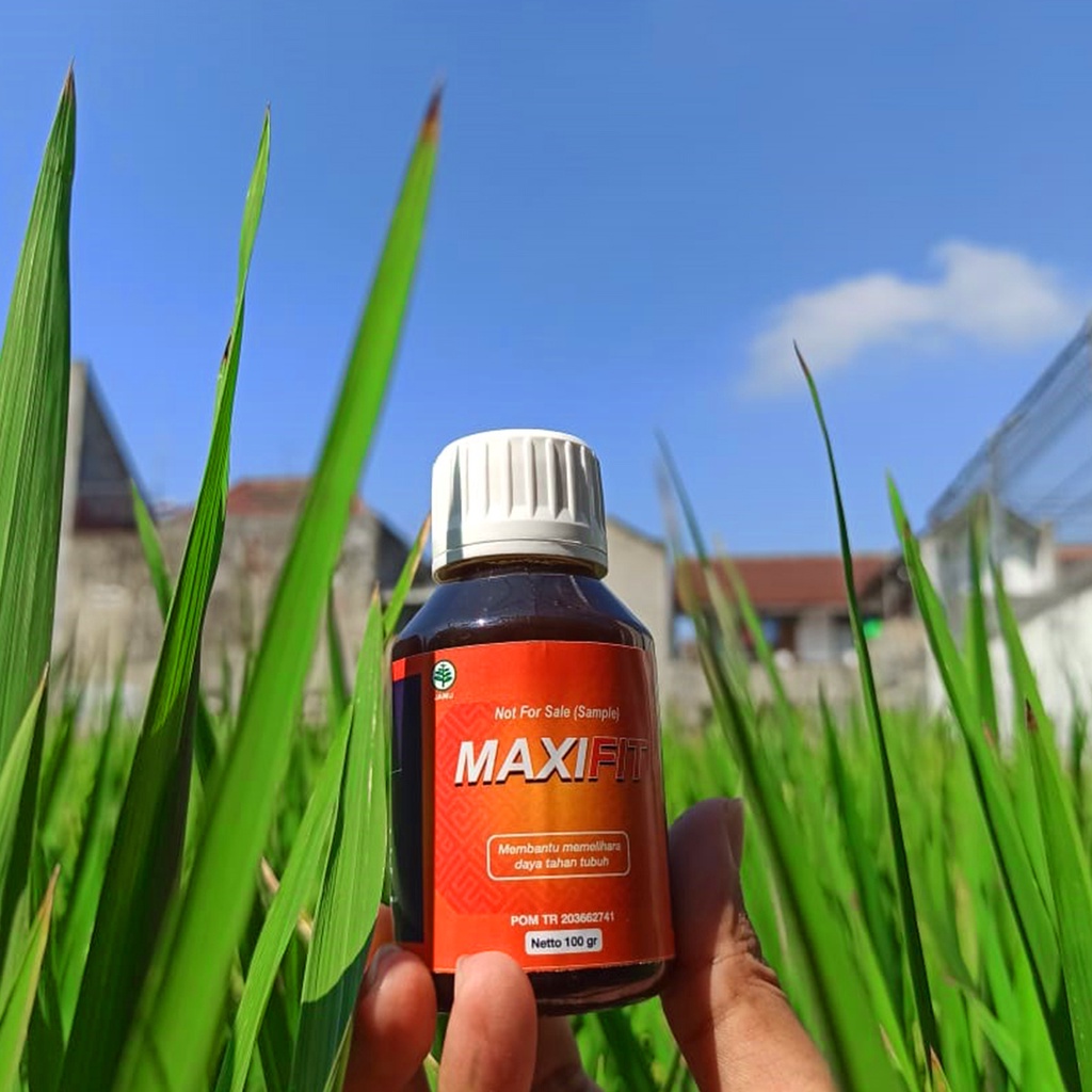 Vitamin anak daya tahan tubuh, Vitamin daya tahan tubuh dewasa, Obat radang tenggorokan dewasa