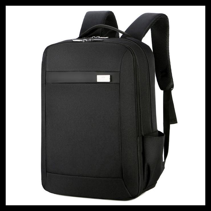 TAS PRIA RANSEL PARKSON TAS LAPTOP TAS TRAVELLING IMPORT MURAH 005