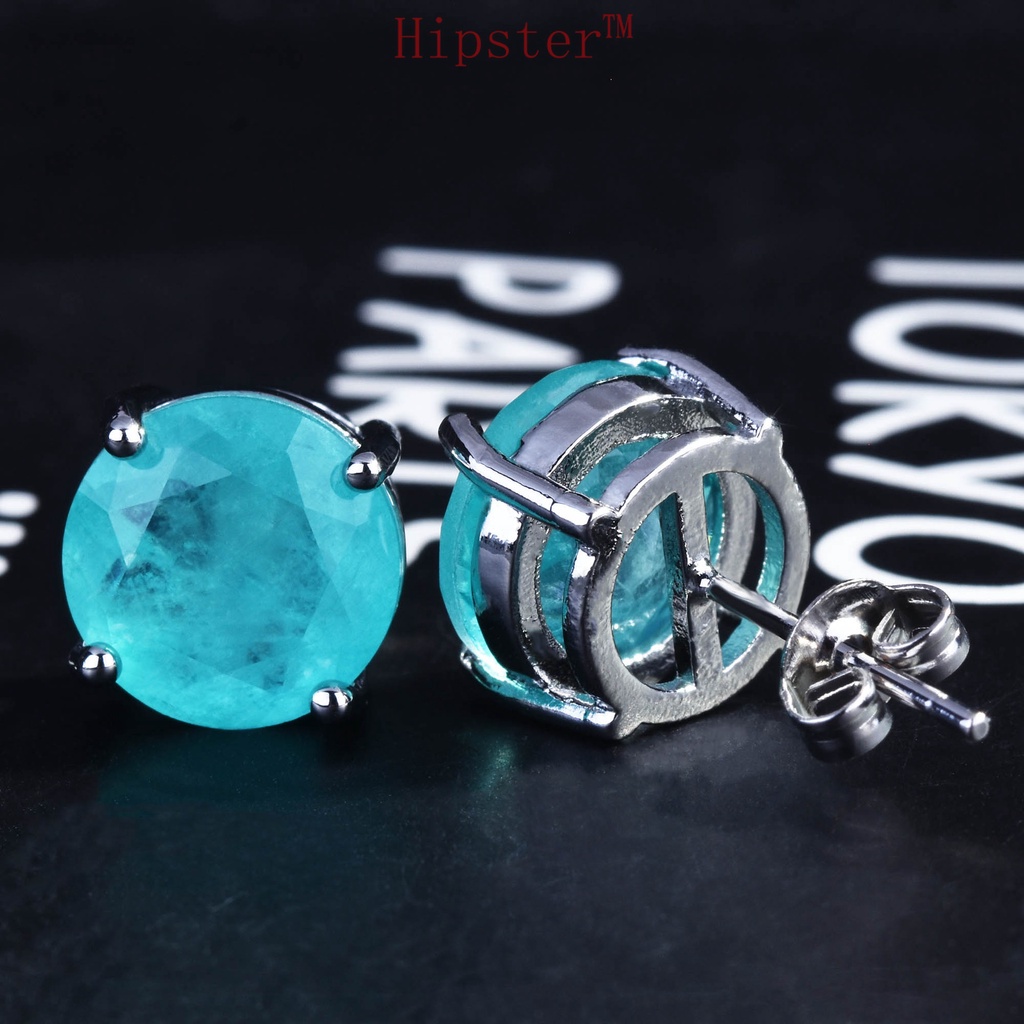 Anting Tusuk Model 5 Karat Untuk Wanita