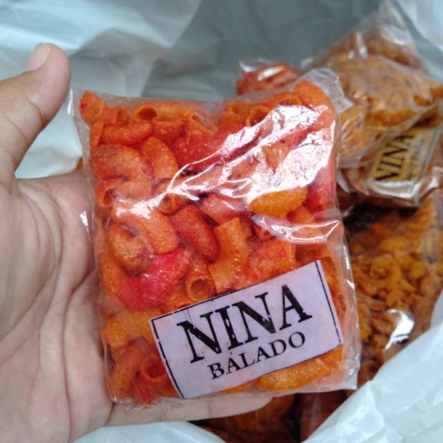 

Makaroni Pipa Ecer 100gr