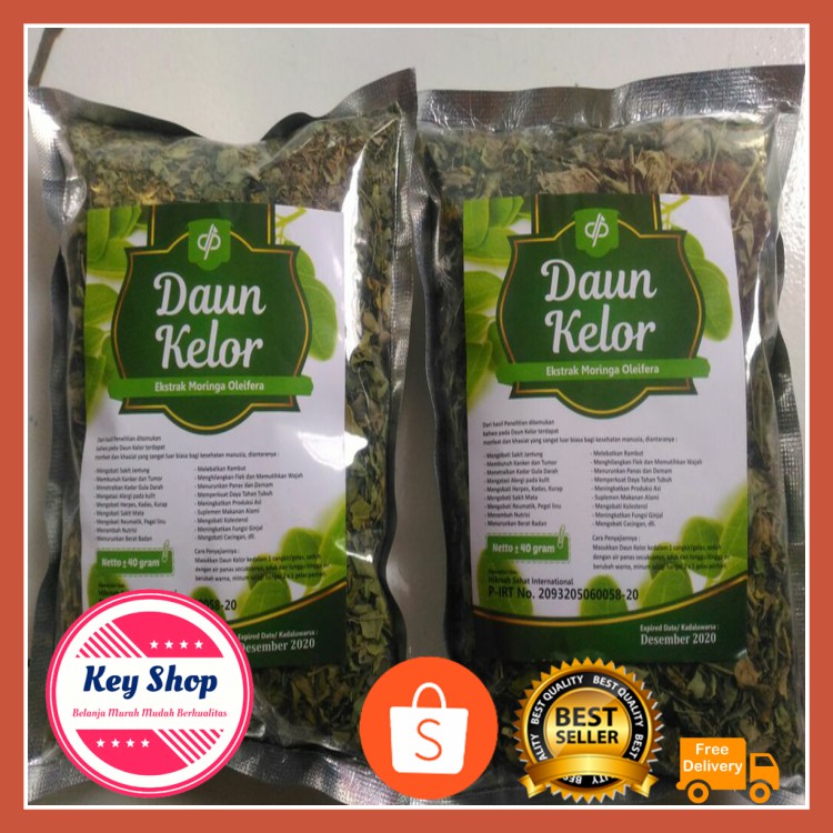 

Promo Terbaru! Teh Daun Kelor Moringa Oliefera Hikmah Sehat | Teh Daun Klor Curah