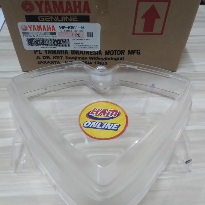 Mika Km Kilometer Mio J Mio Gt Ori Ygp