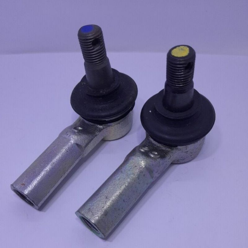 TIE ROD Mobil SUZUKI APV lama / Apv Arena