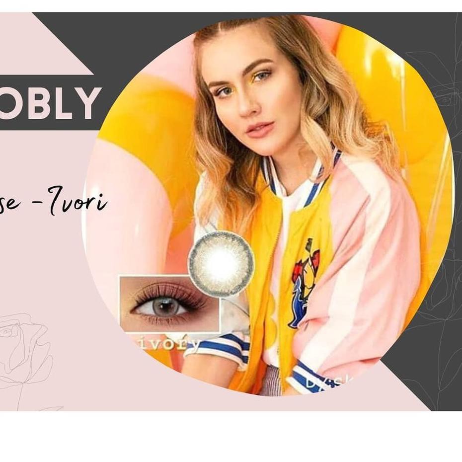 Harga Nobly Ivory Dan Promo Terbaru Maret 21 Biggo Situs Perbandingan Harga