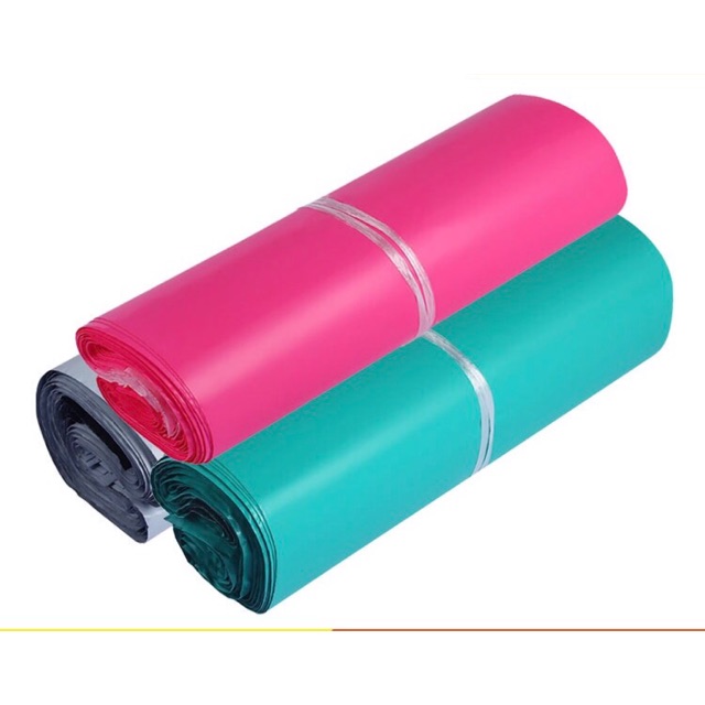 Plastik wrapping plastik onlineshop