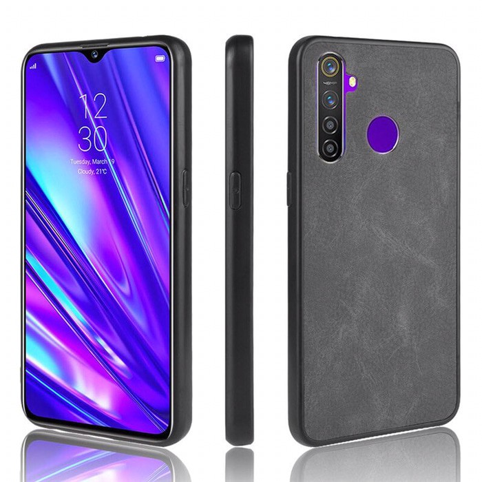 Case Oppo A9 2020 A5 2020 Realme 5 Pro Realme 5 Reno 2f 2z