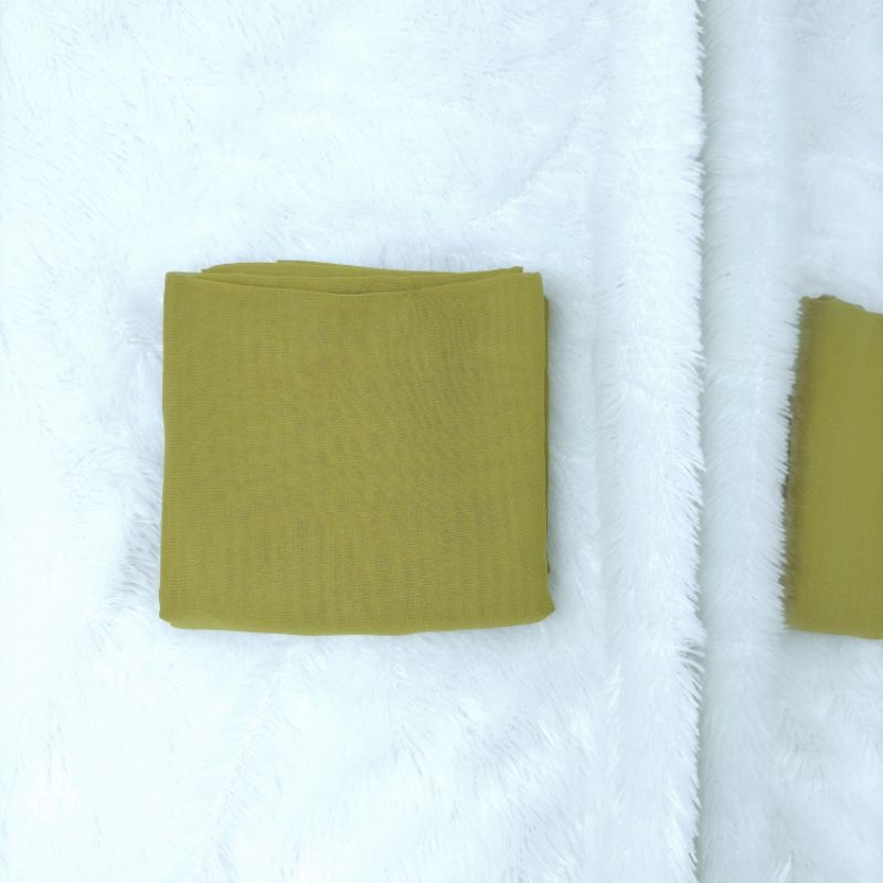 JILBAB BELLA SQUARE PART 1-Zaitun