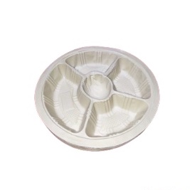 Samir Merak Telur & Tanpa Telur