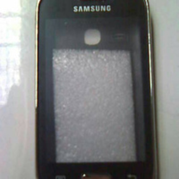 casing samsung galaxy young gt s6310