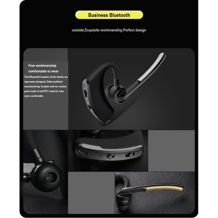 Headset Bluetooth Voyager Legend V8 ORIGINAL handsfree plantronics - handset blutooth - handfree bluetooth streo bass full bass - henset bluetooth - henset gaming untuk hp - hedset bluetooth gaming bass full bass - headset bluetooth super bass