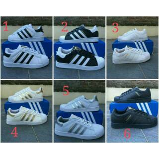 Sepatu Nike Konveksi