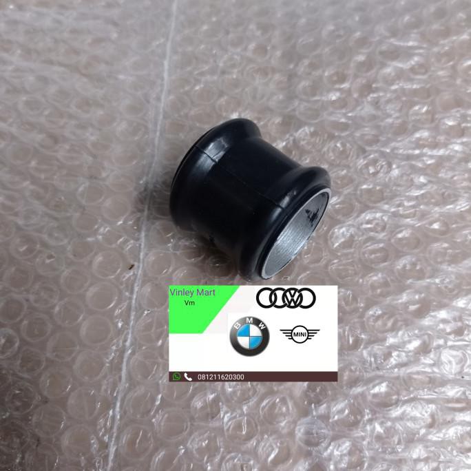 Pipa waterpump Bmw E46 N42, E90 N46