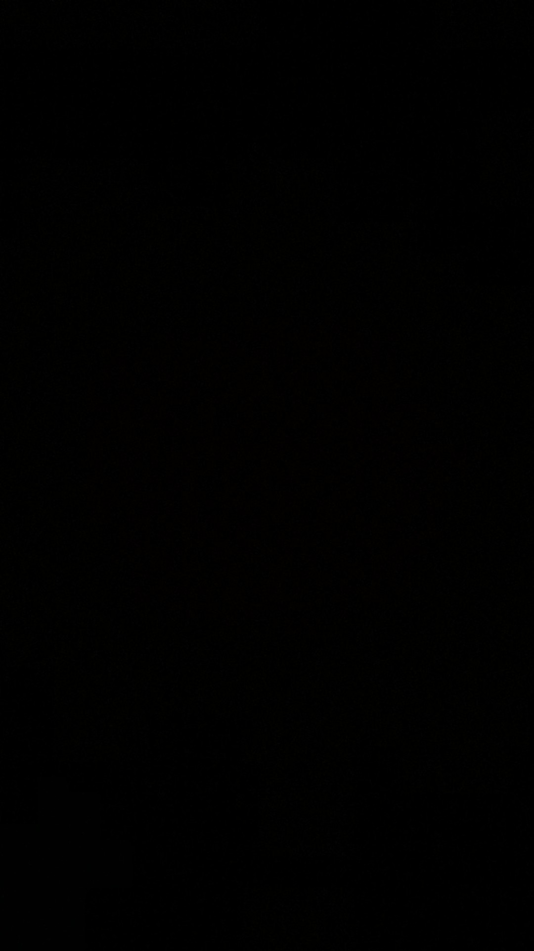 Teko Pelastik Lion Star