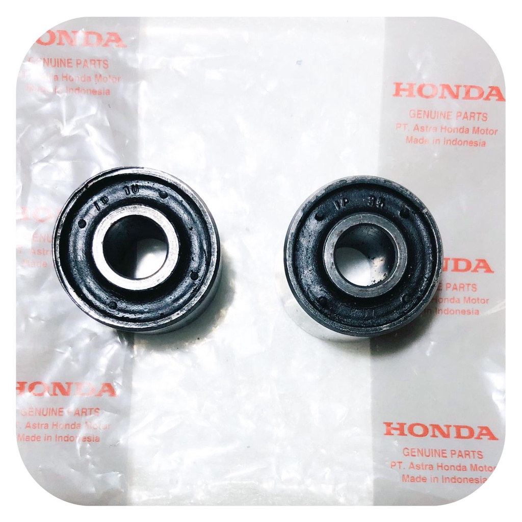 BOSH BOS ENGINE ARM SWINGARM SWING FORK MONTING MOUNTING HONDA VARIO 110 125 150 BEAT FI  KARBU SCOO